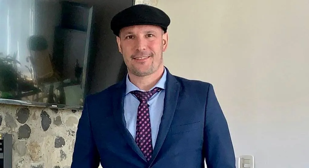 WhatsApp Image 2023-09-04 at 11.57.48