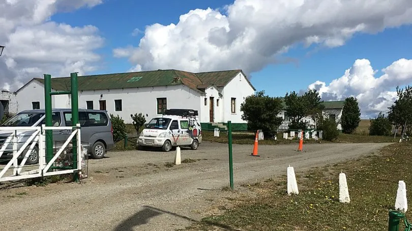 1200px-Paso_Rio_Don_Guillermo_Argentina_2