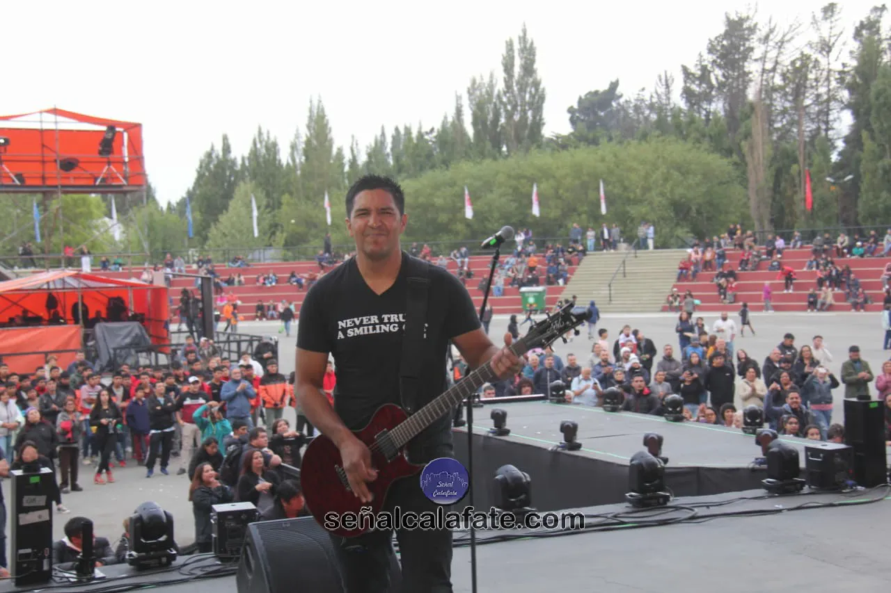 WhatsApp Image 2024-02-15 at 21.32.03 (1)