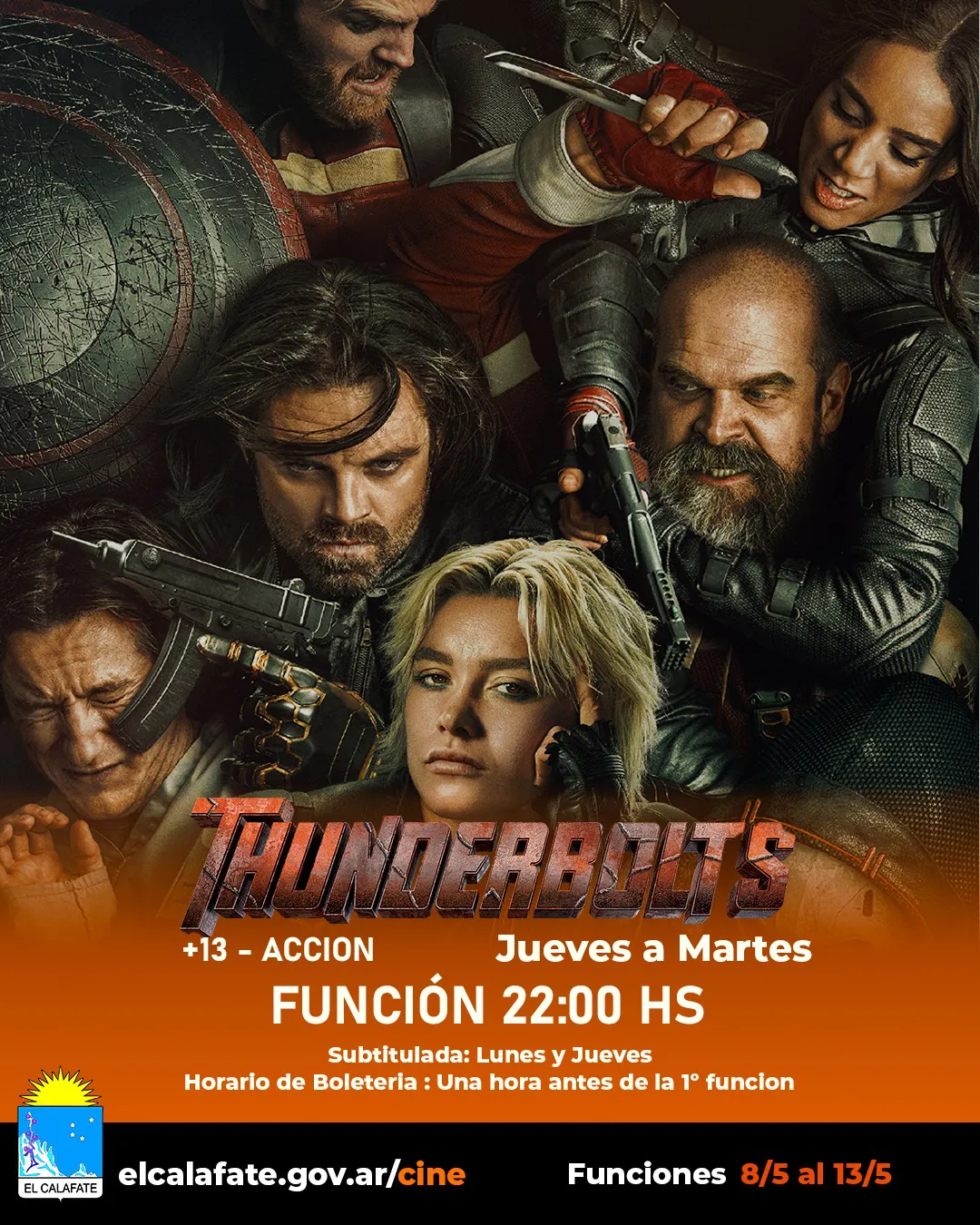 cine1