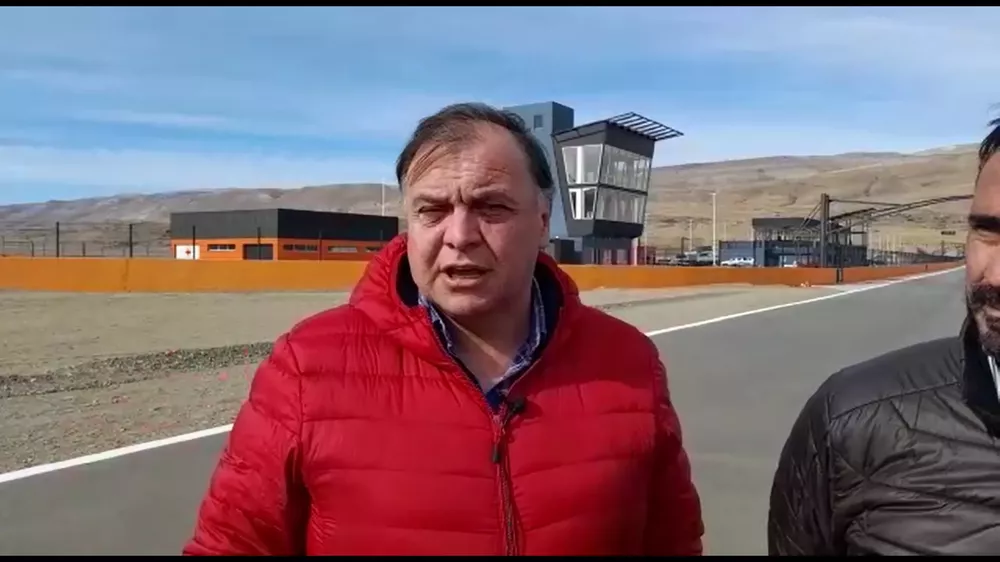 Sin título