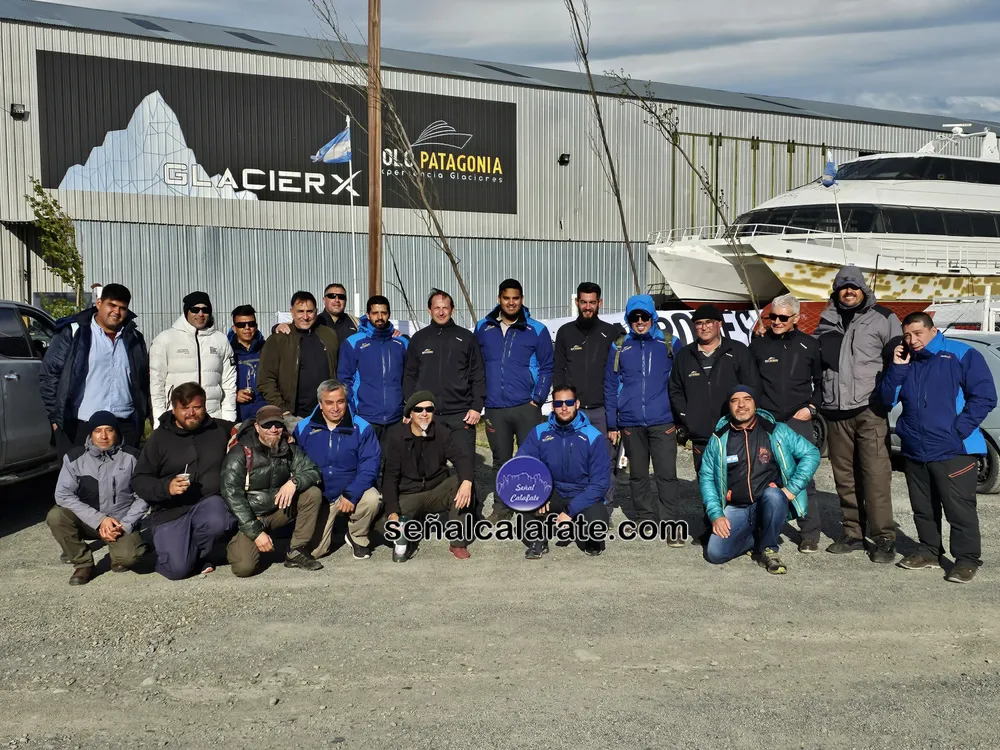 WhatsApp Image 2023-12-04 at 08.38.55