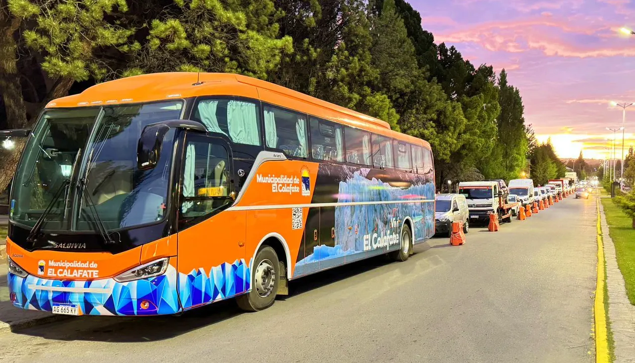 PHOTO-2024-12-04-23-03-57