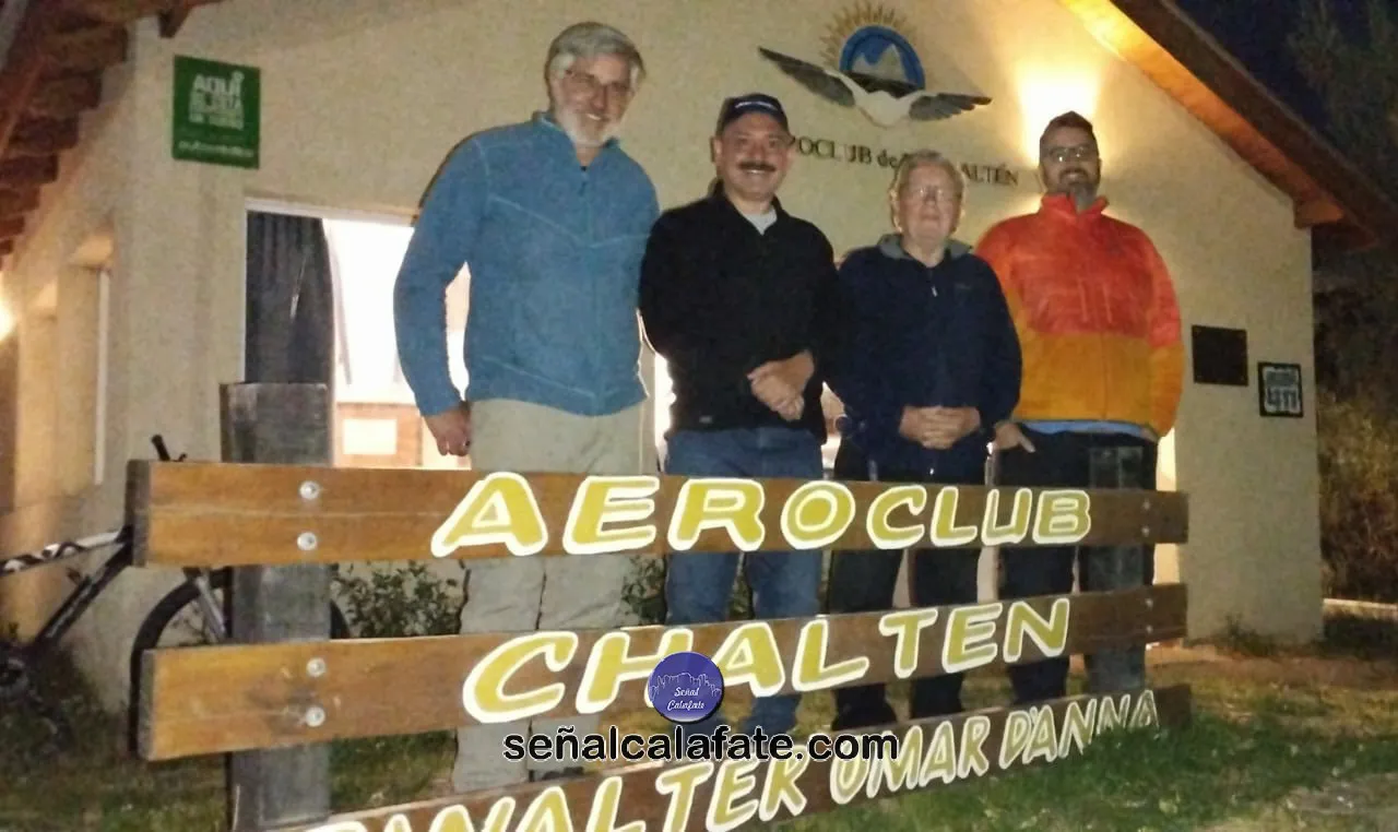 430091024_797009605796573_5506357828528852917_n