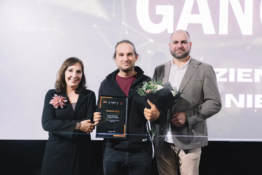 588807784_1309311944547549_3957282654049228175_n