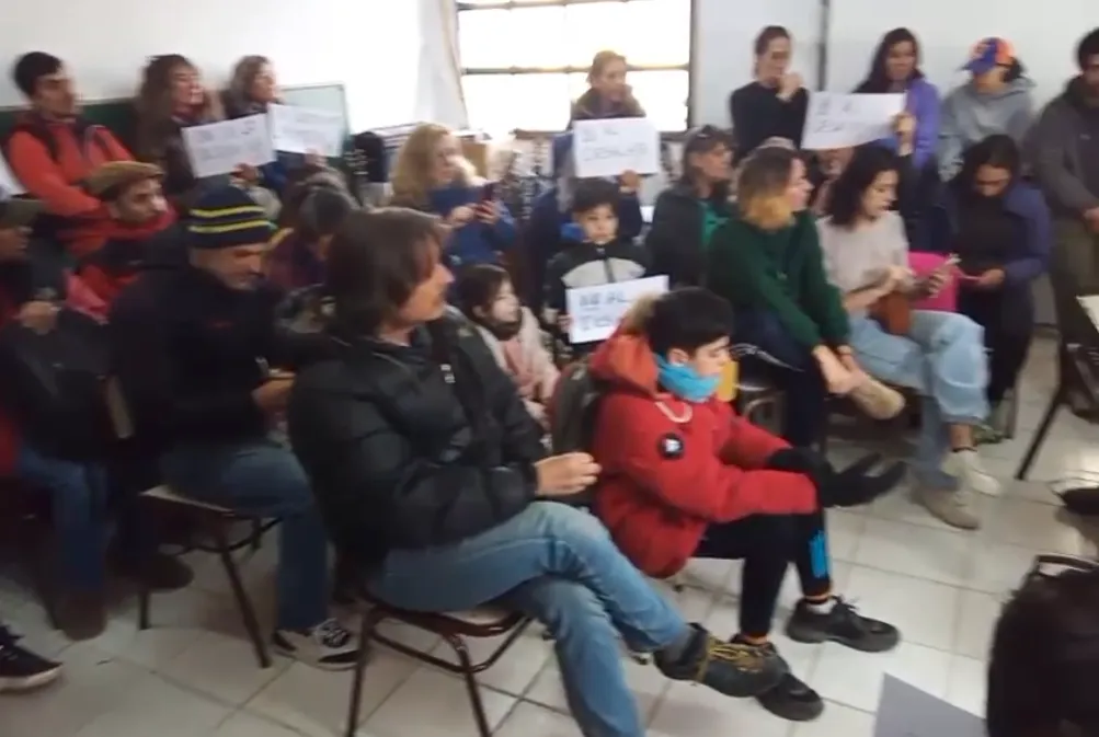 Captura de Pantalla 2025-09-03 a la(s) 22.17.18