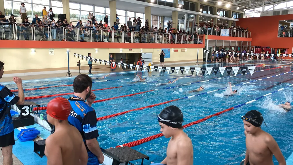 7FF2EB45-3B37-4CB4-89E0-03E914F22249