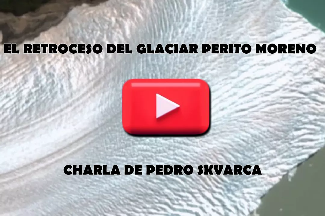 Sin título-1
