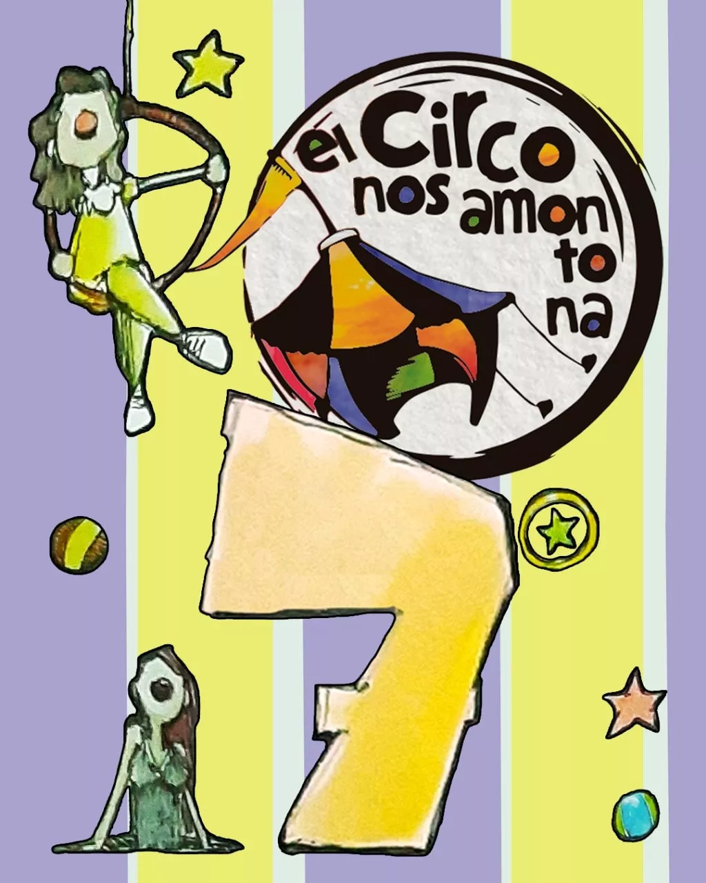 308811629_3160222120908884_6355997516091835411_n