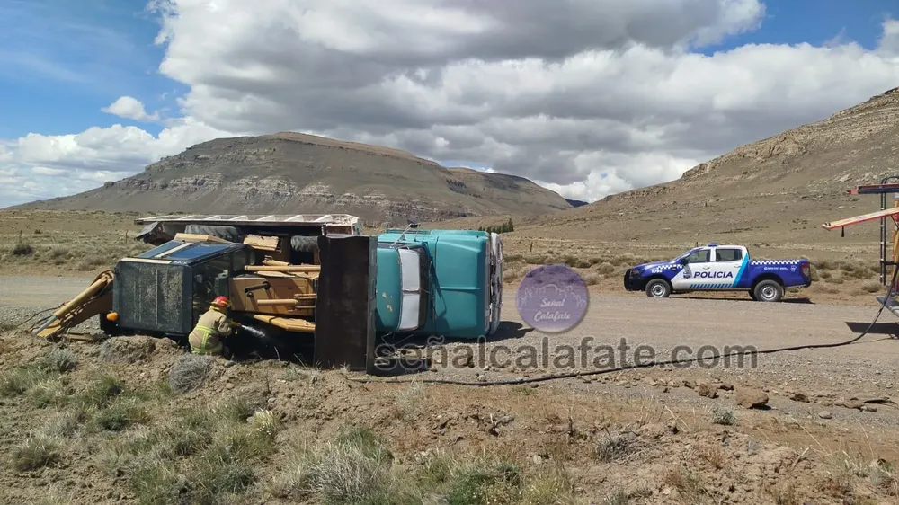 WhatsApp Image 2024-11-25 at 14.41.34