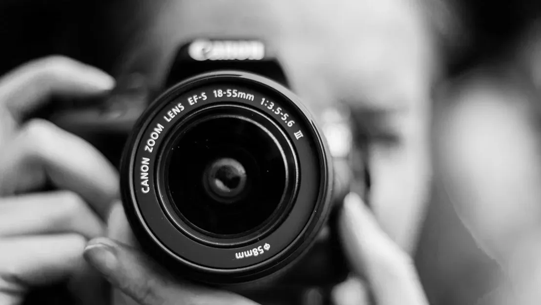 fotografia-profesional-1200px