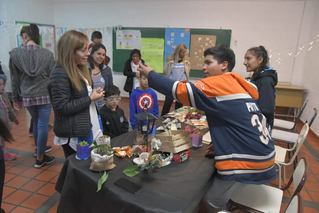 WhatsApp Image 2024-11-20 at 18.17.10