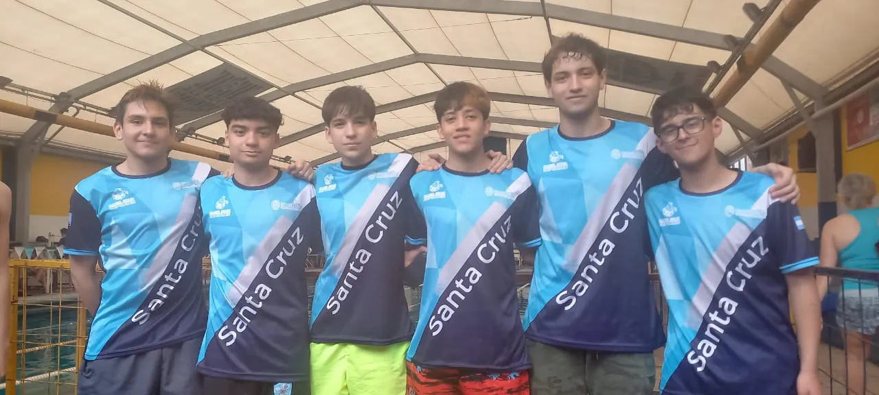 WhatsApp Image 2023-11-30 at 17.10.15