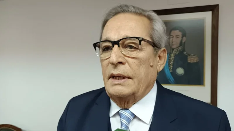 Daniel Mariani