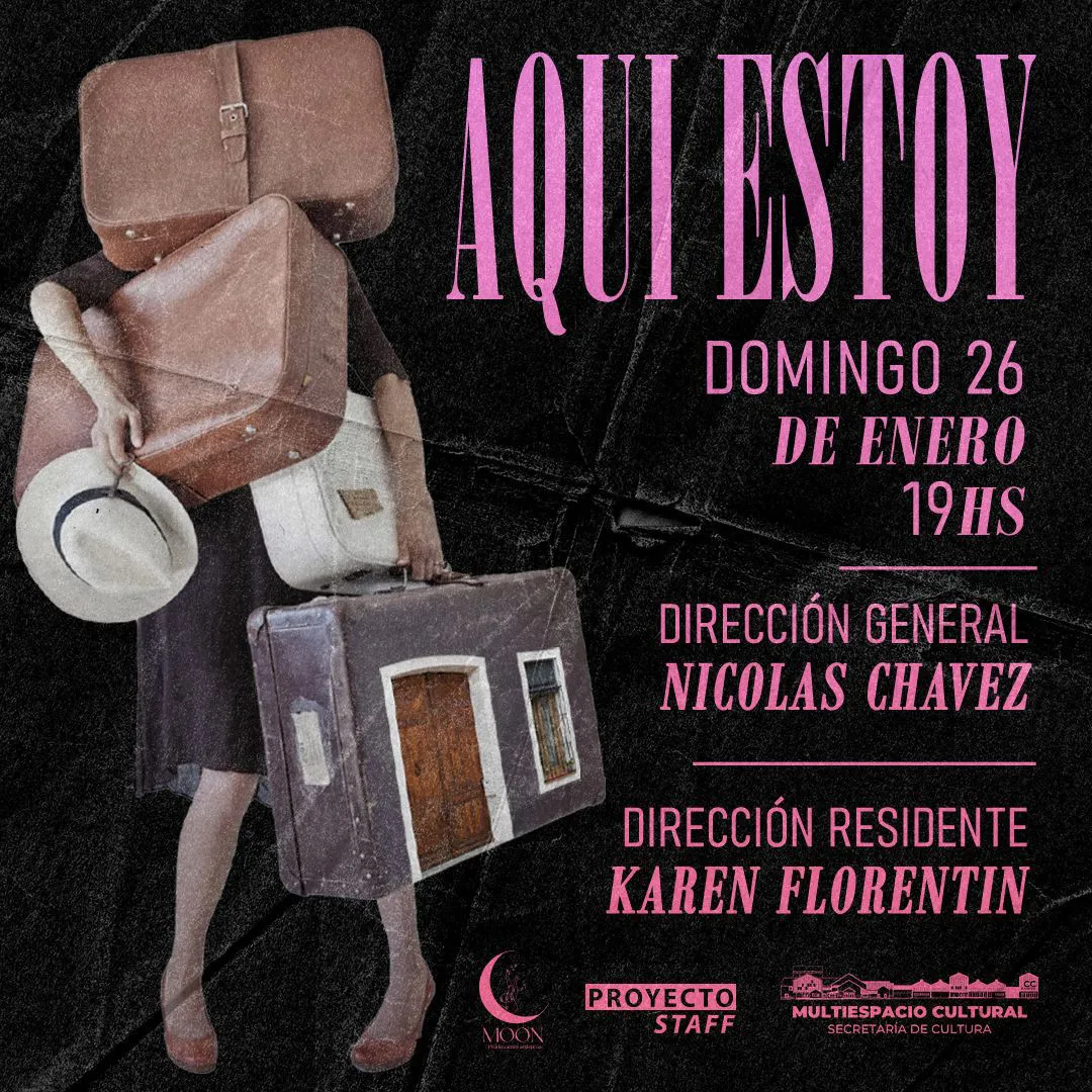 aquiestaoy