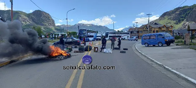 WhatsApp Image 2023-11-26 at 13.21.00 (1)