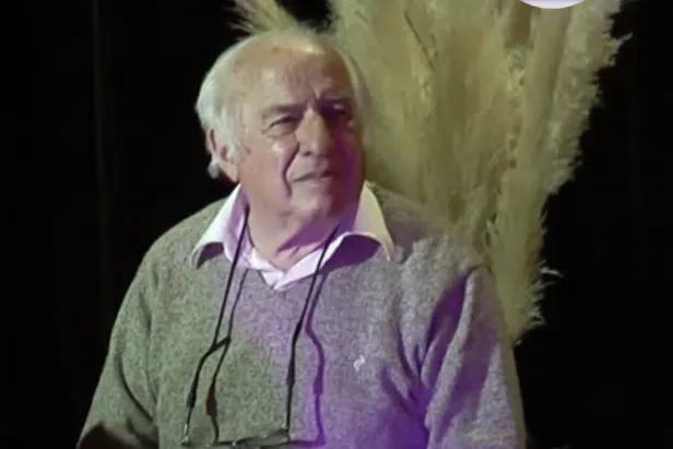 Captura de Pantalla 2023-11-17 a la(s) 00.00.56