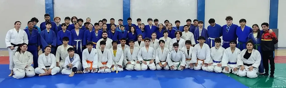 judocass