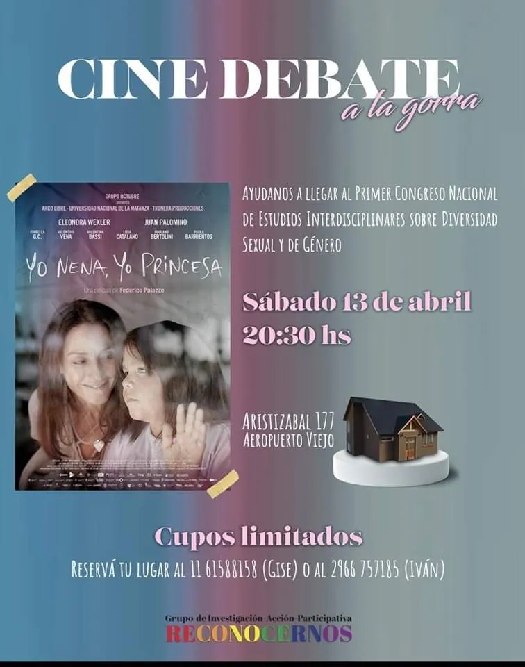 WhatsApp Image 2024-04-12 at 09.48.43(2)