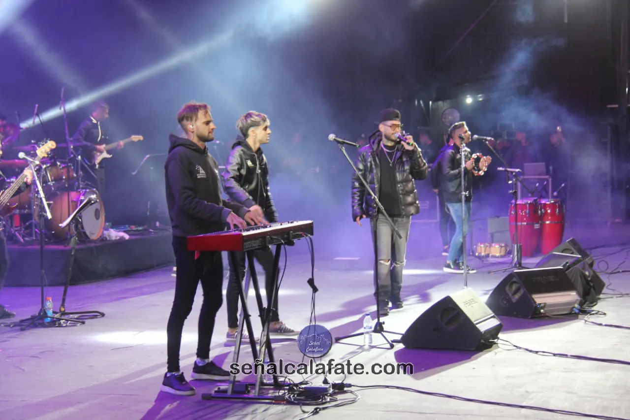 WhatsApp Image 2024-02-13 at 23.50.12