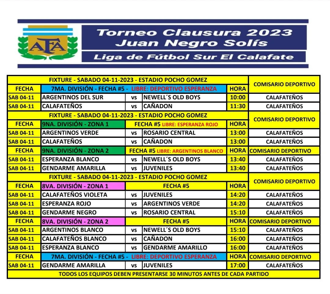 WhatsApp Image 2023-11-02 at 15.26.54