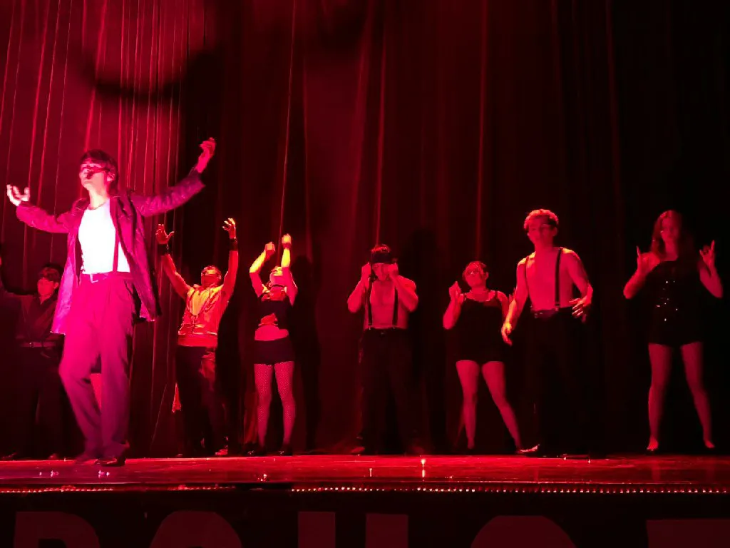 WhatsApp Image 2025-05-12 at 00.15.58 (3)