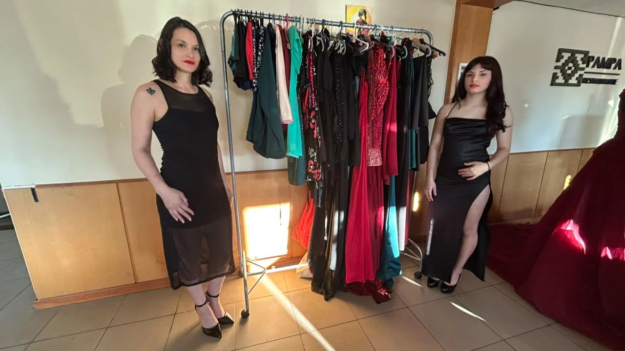 fashion room (7)