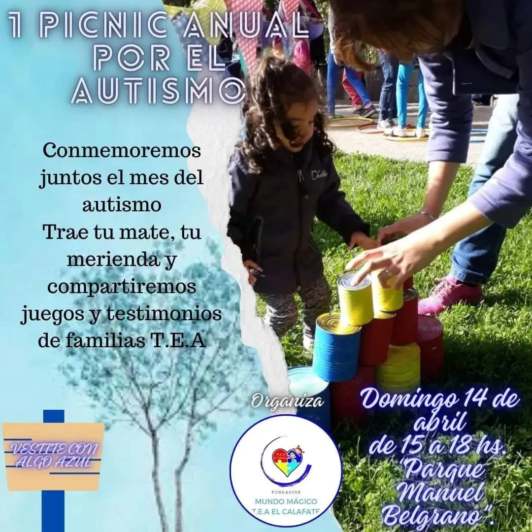 WhatsApp Image 2024-04-12 at 09.48.43(1)