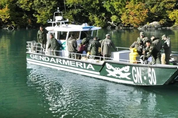 435725101_7399205043468474_6655528361177043584_n