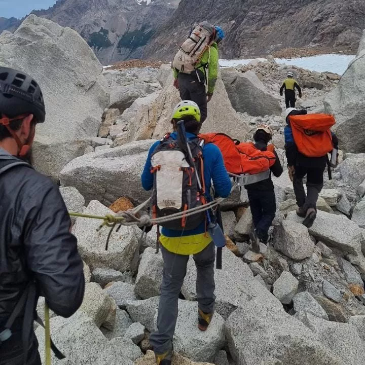 327283720_1351216792305503_1670886373803166328_n