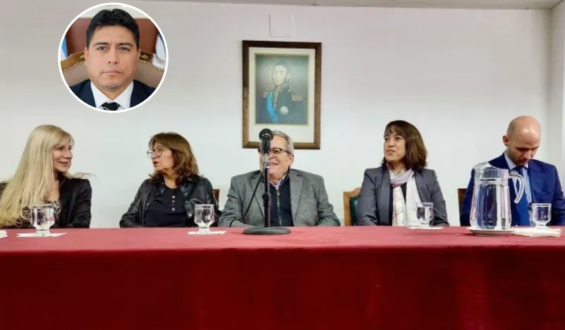 Captura de Pantalla 2024-06-11 a la(s) 18.29.46