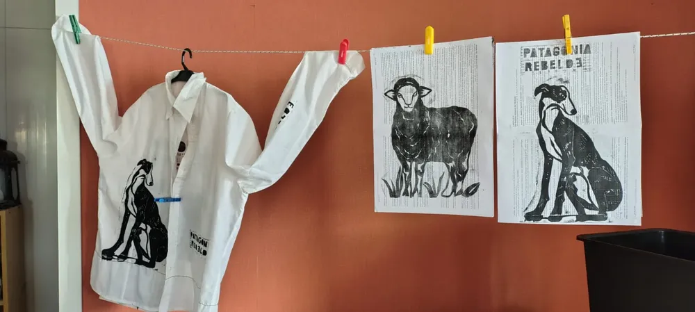 PHOTO-2026-03-13-17-53-33 3