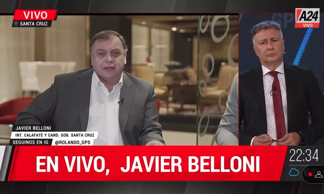 Captura de Pantalla 2023-07-03 a la(s) 15.39.43