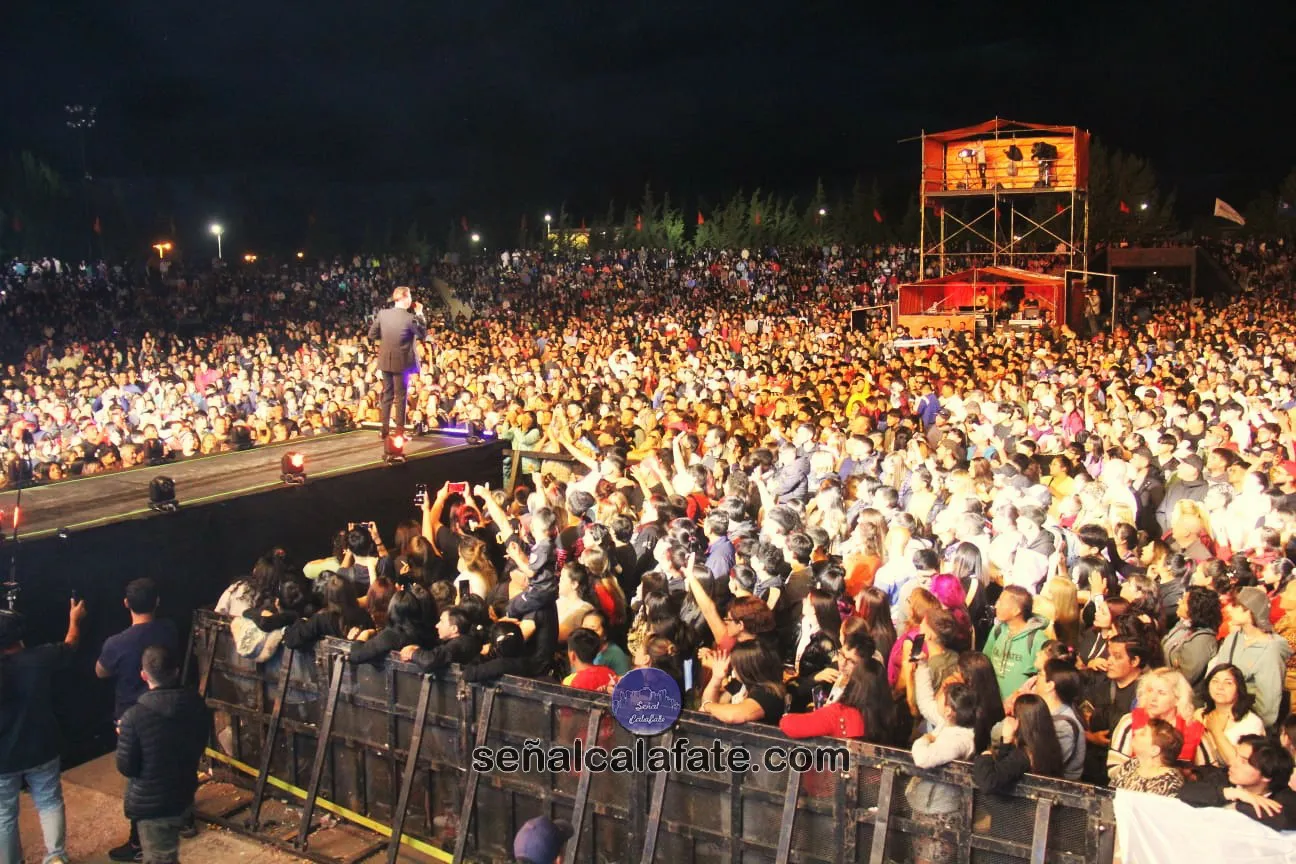 WhatsApp Image 2024-02-13 at 22.43.37