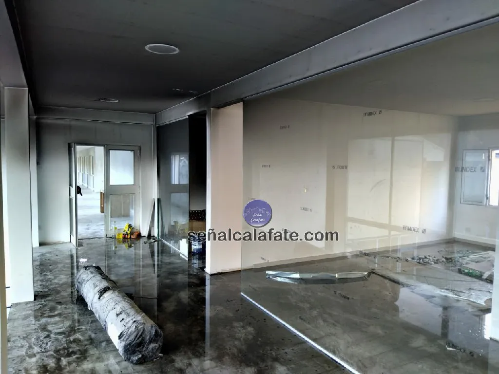 WhatsApp Image 2023-10-13 at 09.36.29 (1)