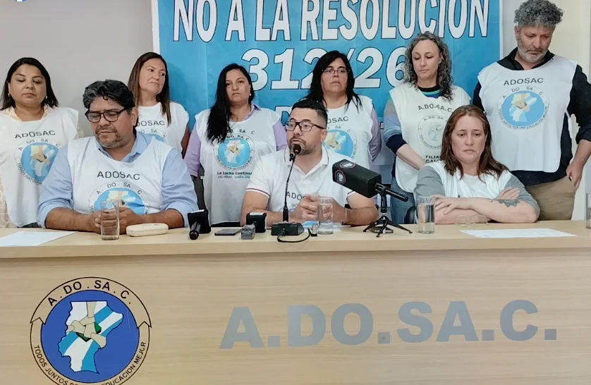 Captura de Pantalla 2026-02-24 a la(s) 23.07.20