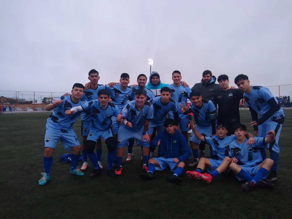 IMG_20250525_152648531