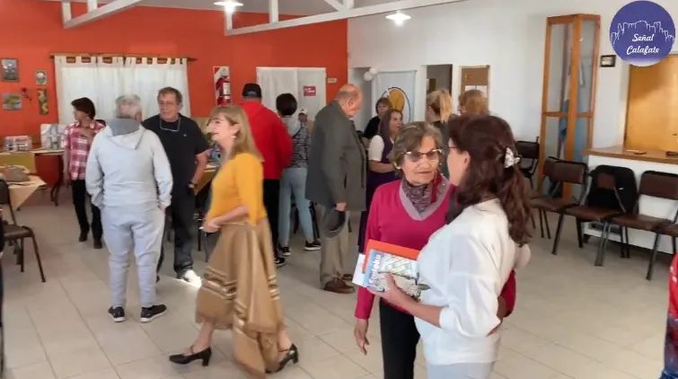 Captura de Pantalla 2023-09-18 a la(s) 18.07.45