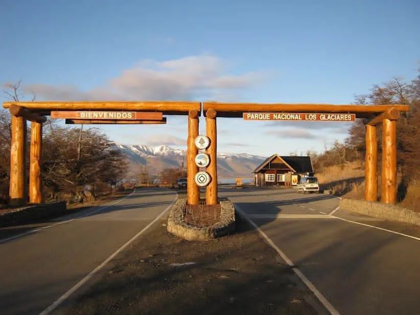 cobro de acceso