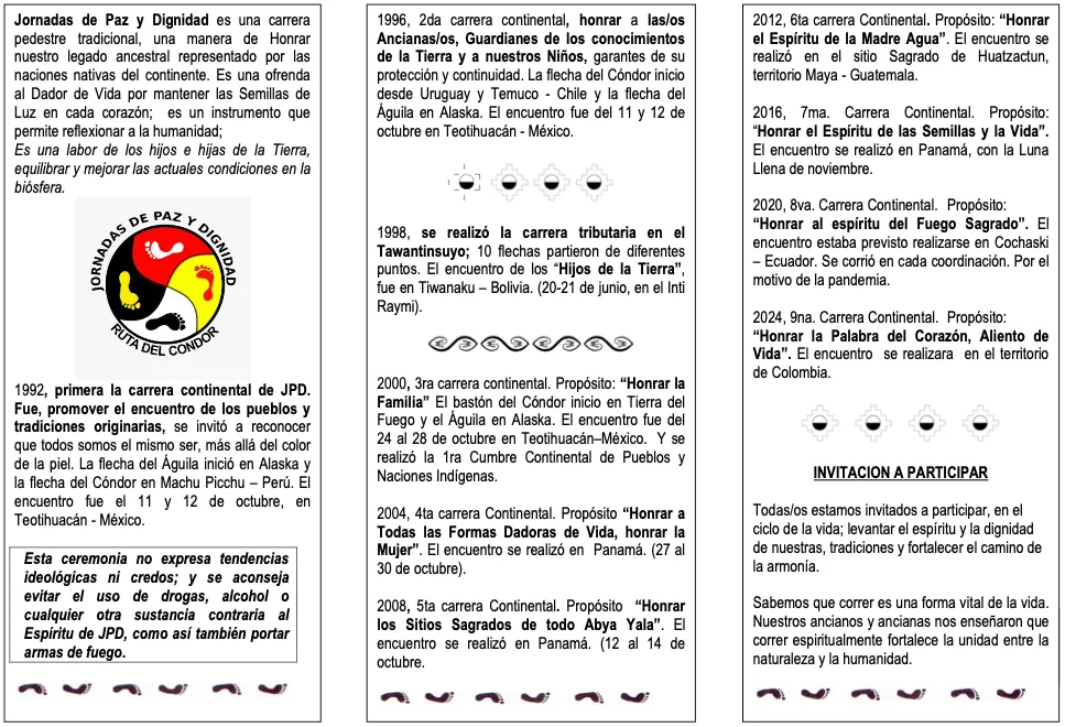 Captura de Pantalla 2024-05-29 a la(s) 14.13.32