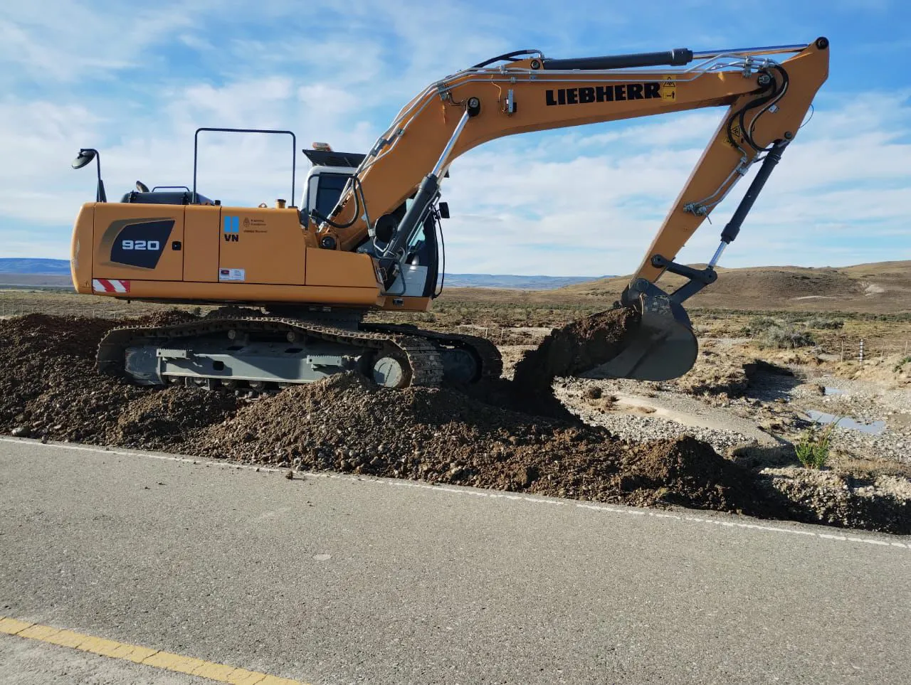 f1edf75d-5afe-4f41-979a-ff42d5d09ca7