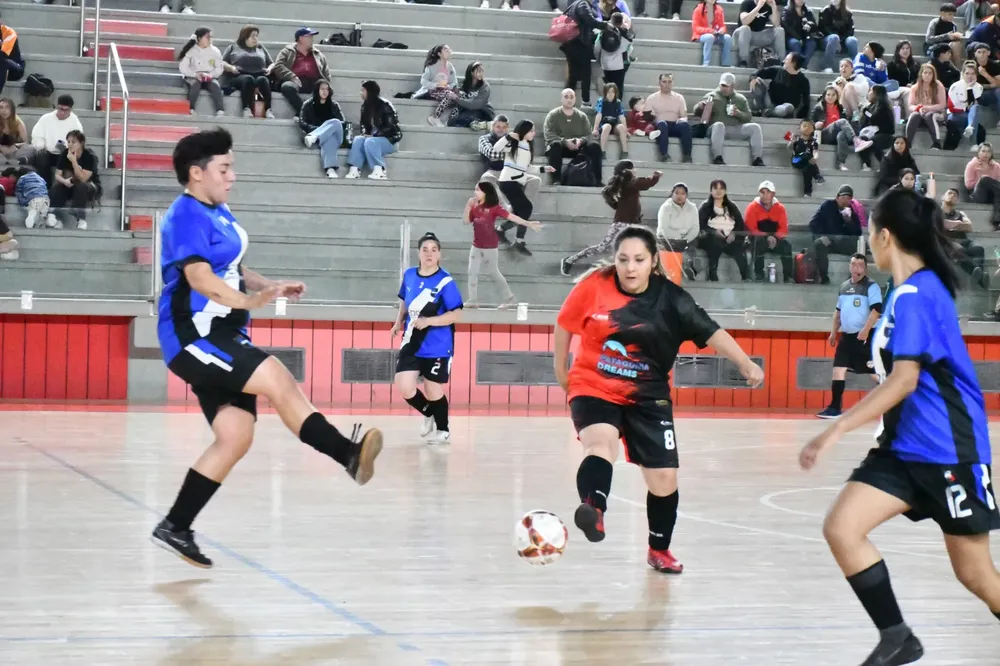 futfem
