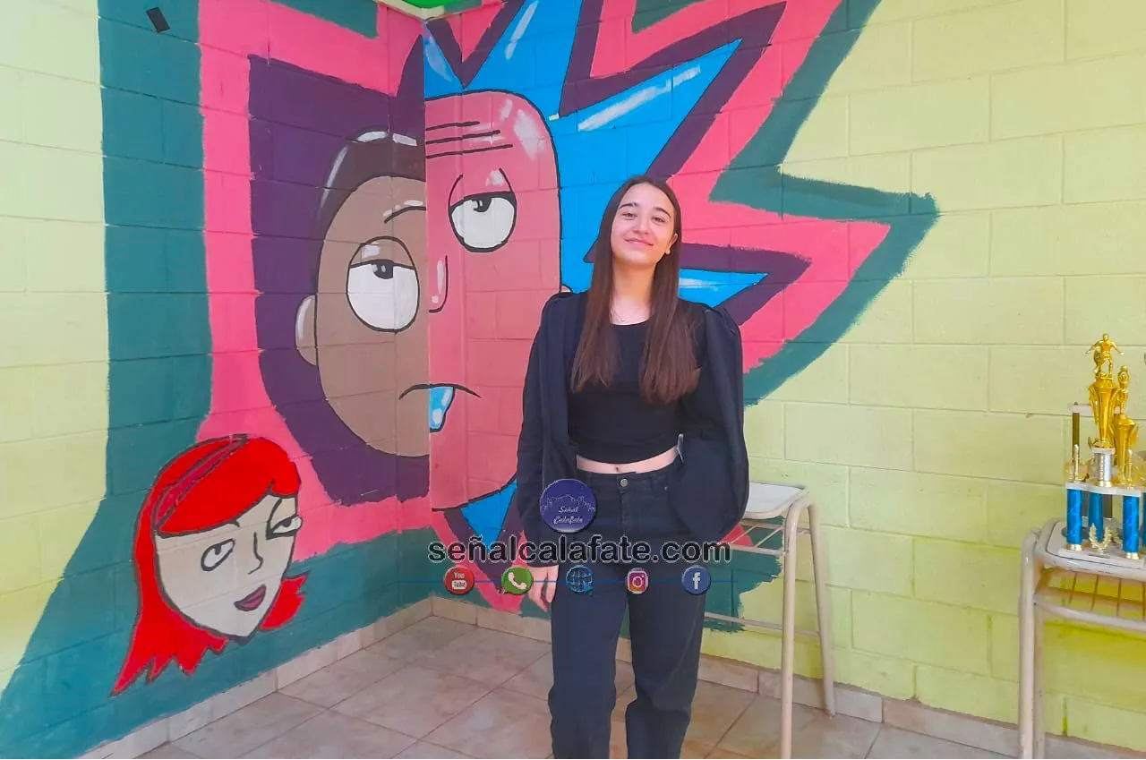 WhatsApp Image 2024-11-27 at 12.21.18