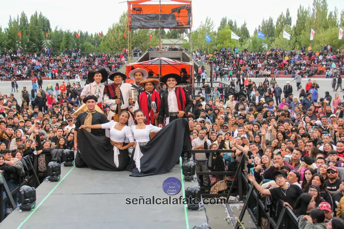 WhatsApp Image 2024-02-17 at 22.07.33