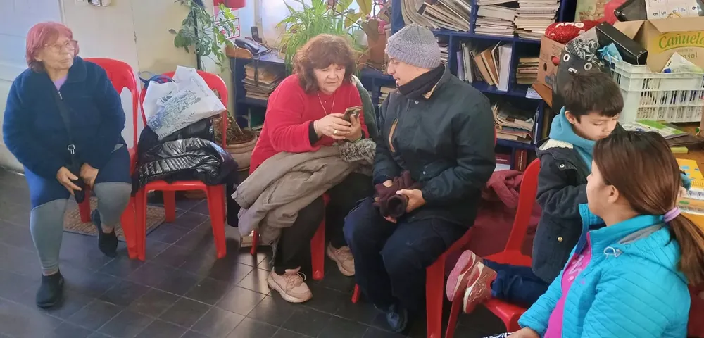 PHOTO-2025-05-21-14-35-23 2