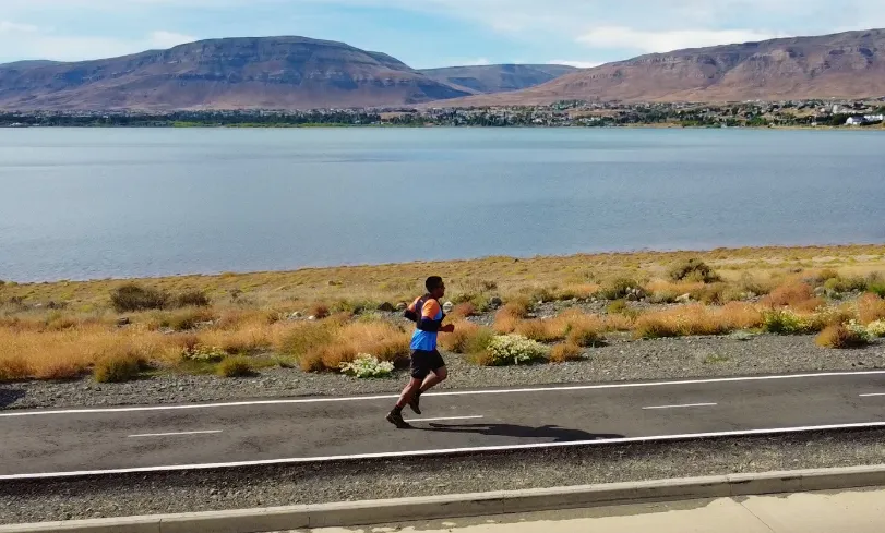 Captura de Pantalla 2024-02-04 a la(s) 12.18.40