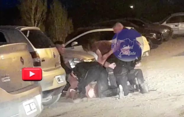 Captura de Pantalla 2023-11-06 a la(s) 20.36.15