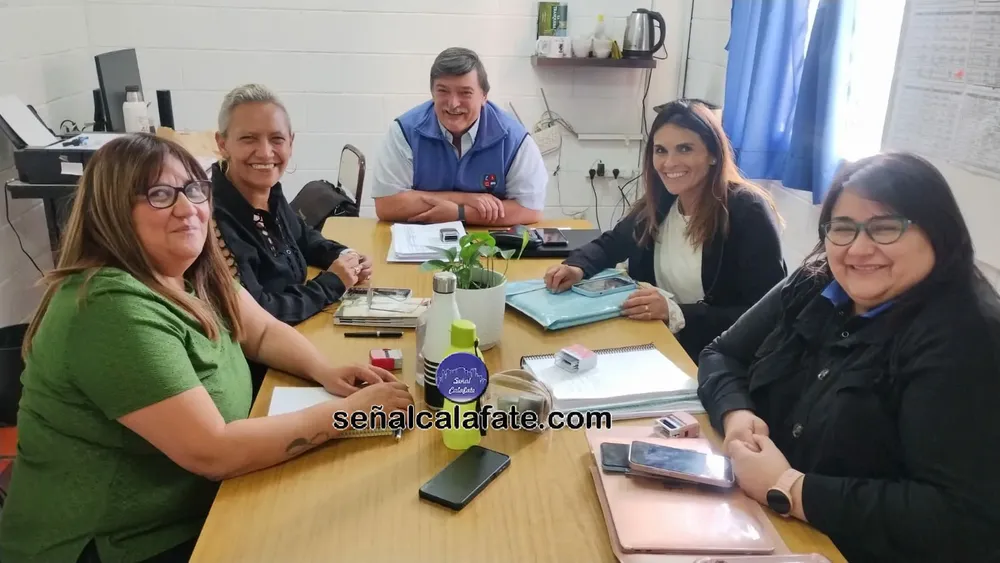 WhatsApp Image 2025-02-21 at 10.24.35