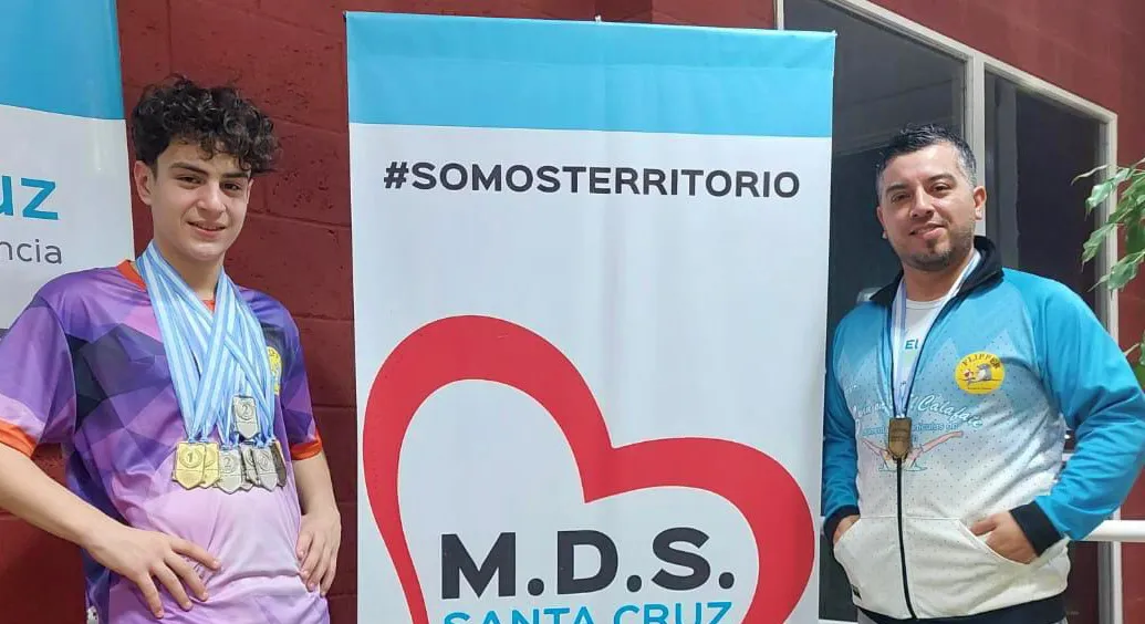 WhatsApp Image 2023-10-24 at 13.26.03