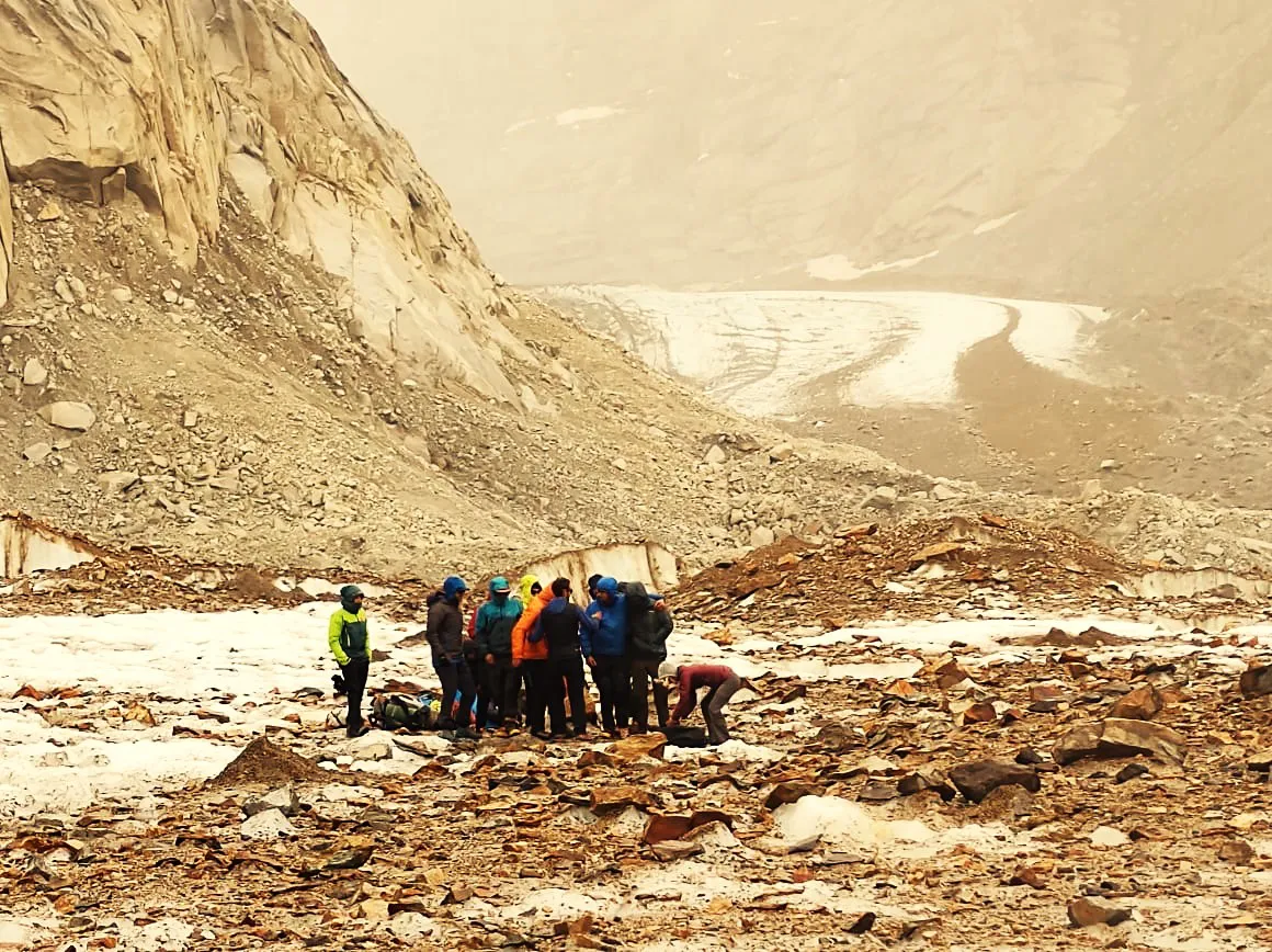 429844636_806813148157964_356351630626391687_n